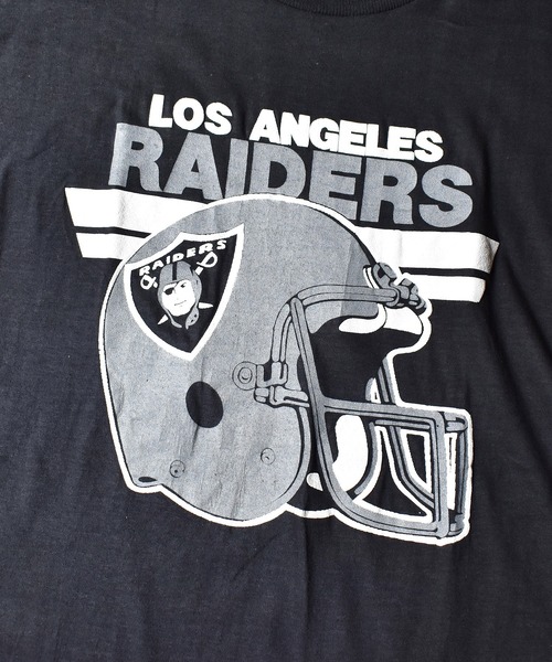 Raiders レイダース ロサンゼルス NFL NHL 90's Raiders レイダース ロサンゼルス NFL NHL 90's