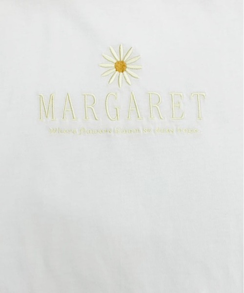 apres jour(アプレジュール)の「アソートTシャツ【ZOZOTOWN限定アイテム】(Tシャツ/カットソー・レディース・ホワイト系その他4/ホワイト系その他2/ブラック系その他/ライトブルー/ブラック/ピンク/ホワイト系その他/オフホワイト/ラベンダー/ピンク系その他/ホワイト系その他3・フリー/X-LARGE)」の21枚目の写真