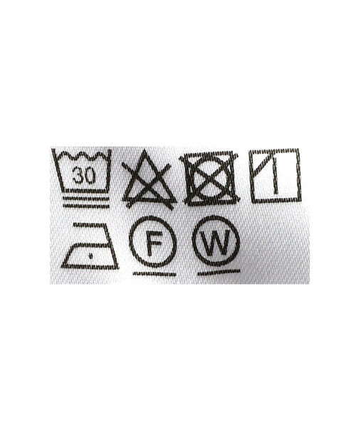 BEAMS（ビームス）の「BEAMS / ブライトチェック イージー シャツ（シャツ/ブラウス・メンズ・ブルー/グリーン・SMALL/MEDIUM/LARGE/X-LARGE）」の20枚目の写真