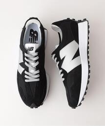 NEW BALANCE | <New Balance (ニューバランス)>MS327 SLD スニーカー(スニーカー)