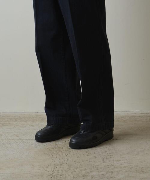 Steven Alan（スティーブンアラン）の「＜Steven Alan＞ 12oz