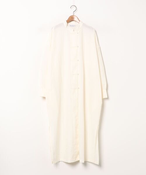 ブランド古着 長袖ワンピース ワンピース Classicalelf クラシカルエルフ のファッション通販 Zozoused