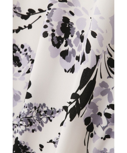 PINKY&DIANNE（ピンキーアンドダイアン）の「◇グラデーション