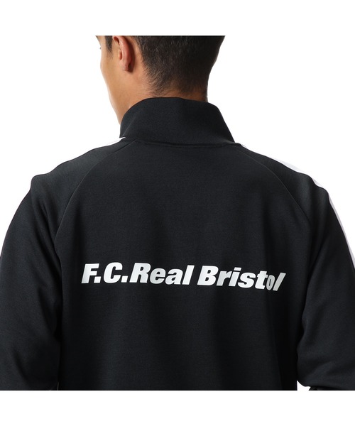 F.C.Real Bristol（エフシーレアルブリストル）の「TRAINING