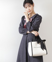 Jill By Jillstuart ジル バイ ジルスチュアートのバッグ リボン 通販 Zozotown