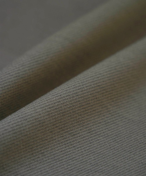 ROPE' PICNIC（ロペピクニック）の「ダンボールカラーレスコート（その他アウター・レディース・チャコールグレー/ベージュ/ネイビー・38/40）」の15枚目の写真