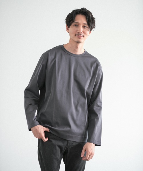 milet グリーンライツ　長袖トレーナー milet 5th anniversary live “GREEN LIGHTS”」オフィシャル