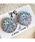 tone�i�g�[���j�́u�yLoveAmooN�zhydrangea(MA)�i�s�A�X�i�����p�j�j�v�b�V���o�[