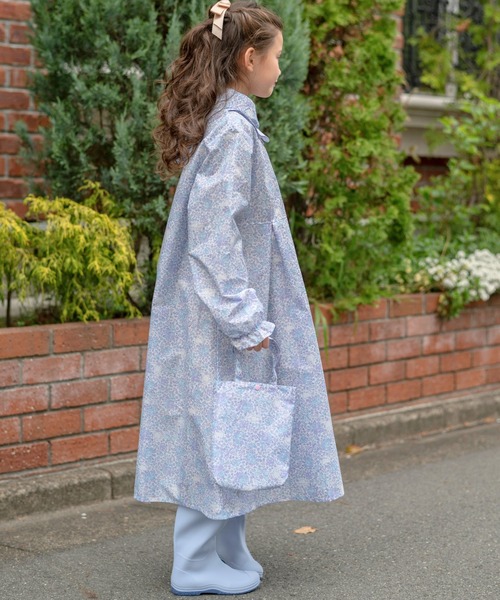 レインコート レア ガチャ ランドセル対応レインコート | 激安靴の通販 ヒラキ公式サイト