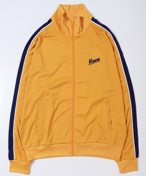 VISION STREET WEAR（ヴィジョンストリートウェア）の「VISION