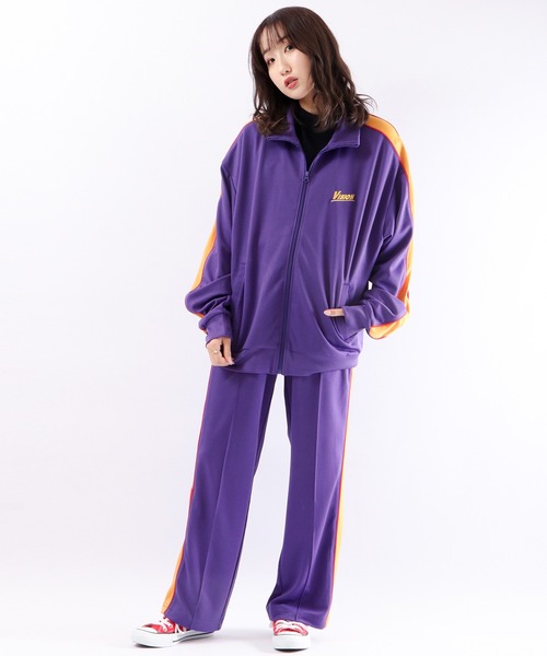 VISION STREET WEAR（ヴィジョンストリートウェア）の「VISION