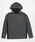 Hurley �i�n�[���[�j�́u�yHurley:�n�[���[�z�����Y���b�V���K�[�h UPF50+�@ / �@M H2O-DRI ATTICUS FL UPF LS HD�i���b�V���K�[�h�j�v�b�O���[