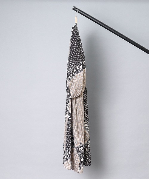 sara mallika（サラ マリカ）の「【 sara mallika/ サラマリカ