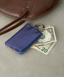 BIRTHDAY BAR（バースデイバー）の「本革 パス＆キーケース（パスケース）」