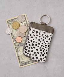 BIRTHDAY BAR | 本革 パス＆キーケース(パスケース)