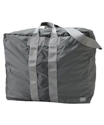 PORTER（ポーター）｜ボストンバッグ（グレー系）一覧 - WEAR