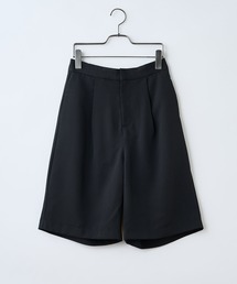 CIAOPANIC | スラックスハーフパンツ(その他パンツ)