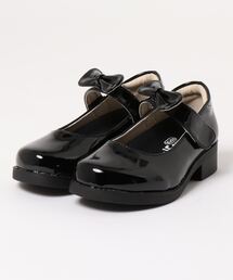 TSURUYA（ツルヤ）の「《FOOT FORM》KIDS フォーマルシューズ 5679（ドレスシューズ）」