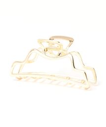 メタルバンス　267010