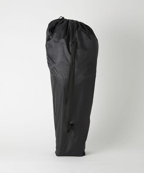 green label relaxing（グリーンレーベルリラクシング）の「【別注