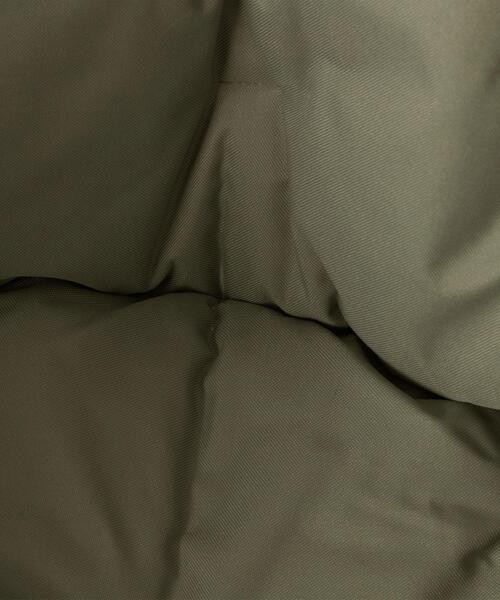 green label relaxing（グリーンレーベルリラクシング）の「【別注