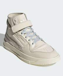 adidas Originals | フォーラム プレミア / Forum Premiere / アディダスオリジナルス（メンズ/レディース）(スニーカー)