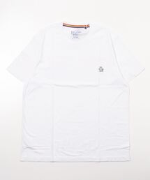 ペンギン バイ マンシングウェア プライドTシャツ メンズ ユニセックス ウェア スポーツウェア ゴルフ