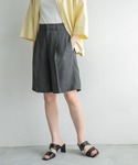 LOWRYS FARM(ローリーズファーム)の「パンツ(その他パンツ)」
