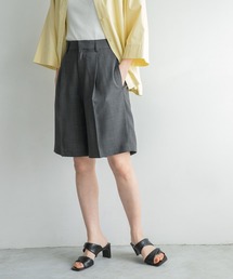 バスケットショートパンツ　267037