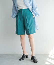 LOWRYS FARM | バスケット機能ショートパンツ　267037(その他パンツ)