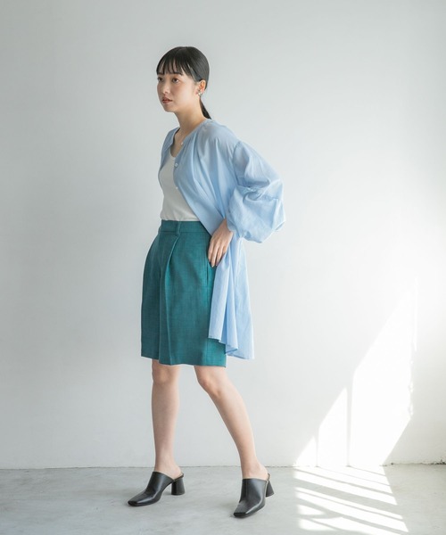 セール】バスケットショートパンツ 267037（その他パンツ）｜LOWRYS