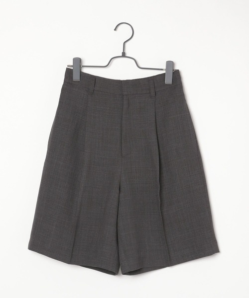 Chikoꕤ︎︎·͜·さん専用 セール】バスケットショートパンツ 267037（その他パンツ）｜LOWRYS