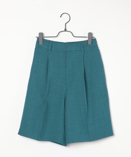 Chikoꕤ︎︎·͜·さん専用 セール】バスケットショートパンツ 267037（その他パンツ）｜LOWRYS