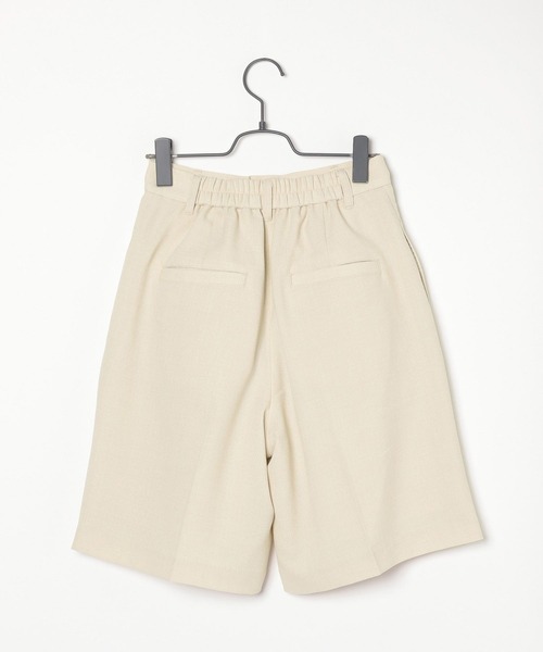 すぎのこ セール】バスケットショートパンツ 267037（その他パンツ）｜LOWRYS