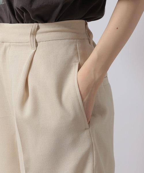 セール】バスケットショートパンツ 267037（その他パンツ）｜LOWRYS