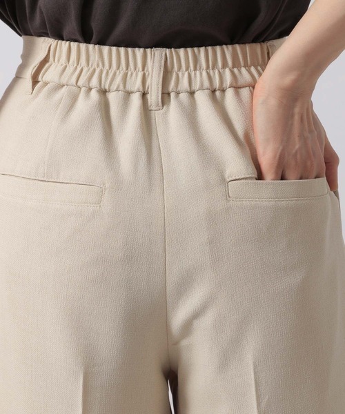 セール】バスケットショートパンツ 267037（その他パンツ）｜LOWRYS