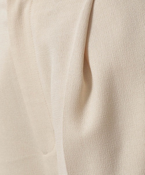 Chikoꕤ︎︎·͜·さん専用 セール】バスケットショートパンツ 267037（その他パンツ）｜LOWRYS