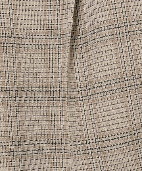 ミーページ セール】バスケットショートパンツ 267037（その他パンツ）｜LOWRYS