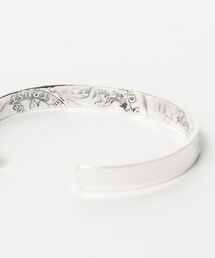 NORTH WORKS（ノースワークス）の「NORTH WORKS × BEAMS / 別注 パッチ