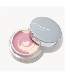 m.m.m | 【販売終了】m.m.m / スキンスムーザー RB(化粧下地)