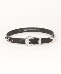 新品 32インチ TORY leather western belt 楽天市場】TORY LEATHER トリーレザーベルト ウエスタンベルト