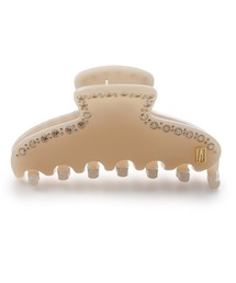 【美品】CELFORD×ALEXANDRE DE PARIS バレッタ CELFORD×ALEXANDRE DE PARIS -LIMITED EDITION- Vol.2 | セルフォード