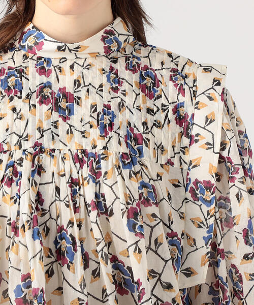 ISABEL MARANT（イザベルマラン）の「ISABEL MARANT ETOILE VEGA