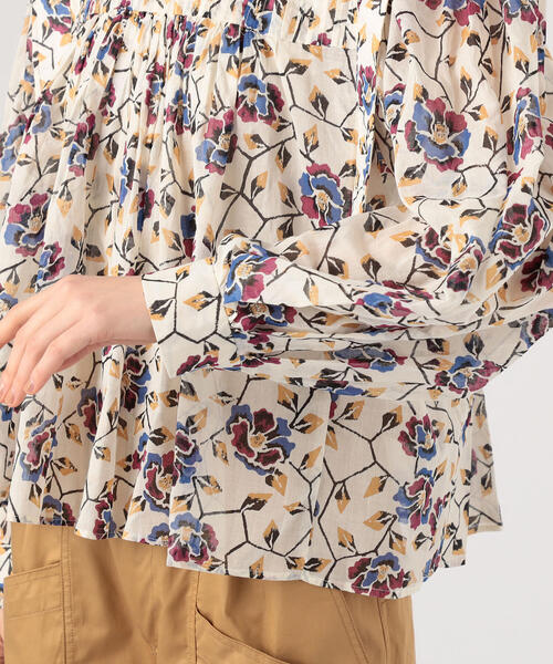 ISABEL MARANT（イザベルマラン）の「ISABEL MARANT ETOILE VEGA