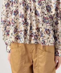 ISABEL MARANT（イザベルマラン）の「ISABEL MARANT ETOILE VEGA