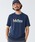 L.L.Bean�i�G���G���r�[���j�́u�G�u���f�C�E�T���X�}�[�g�E�e�B�A�����@�O���t�B�b�N �W���p���E�t�B�b�g�iT�V���c/�J�b�g�\�[�j�v�b�u���b�N�n