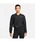 NIKE�i�i�C�L�j�́u�i�C�L NIKE �i�C�L �X�E�b�V�� ���� �W���P�b�g�i�W���[�W�j�v�b�u���b�N