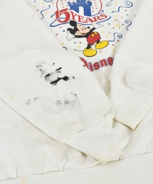 DISNEY VINTAGE（ディズニーヴィンテージ）の「【ヴィンテージ古着