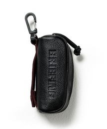 BRIEFING（ブリーフィング）の「【ブリーフィングゴルフ】BALL POUCH
