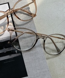 DouDou | メガネ(メガネ)